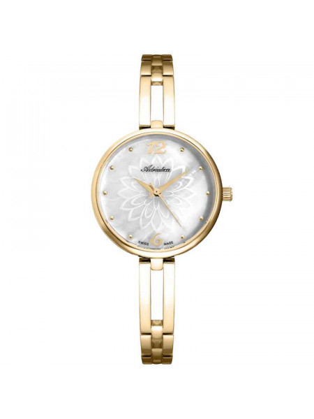 Часы Adriatica A3762.117FQ